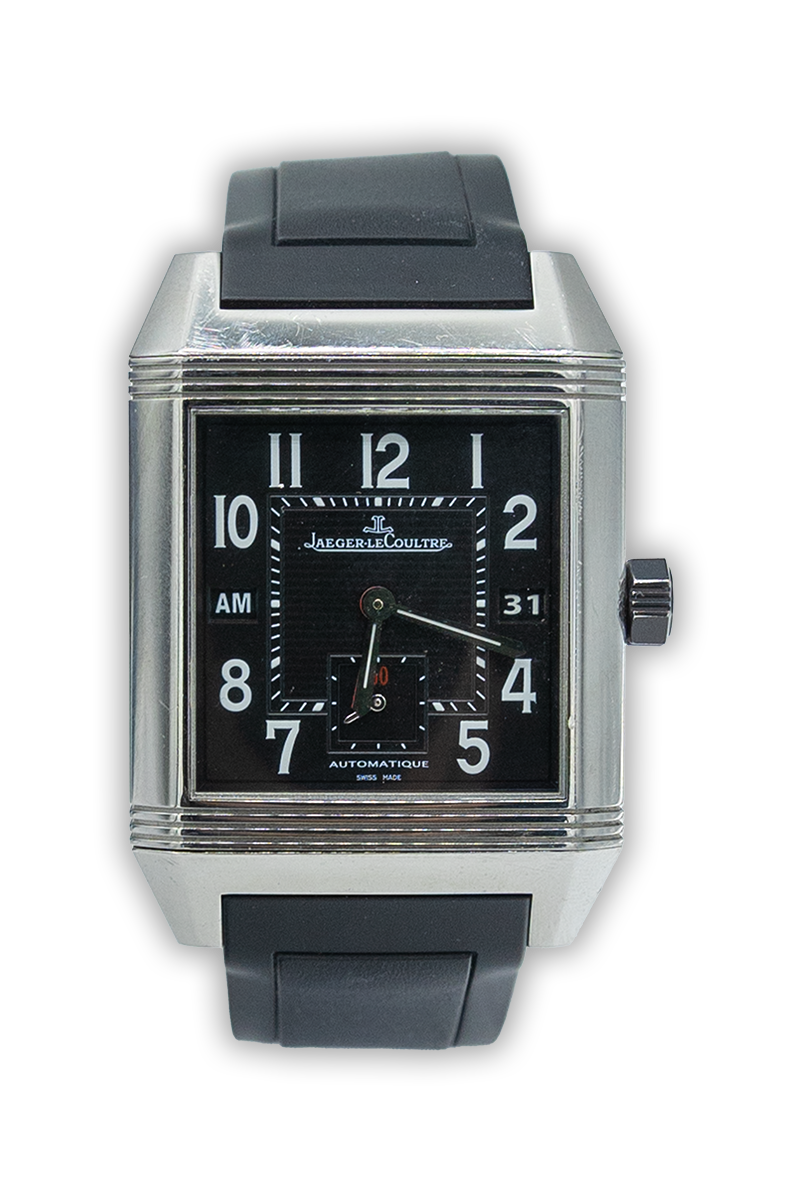 Reverso