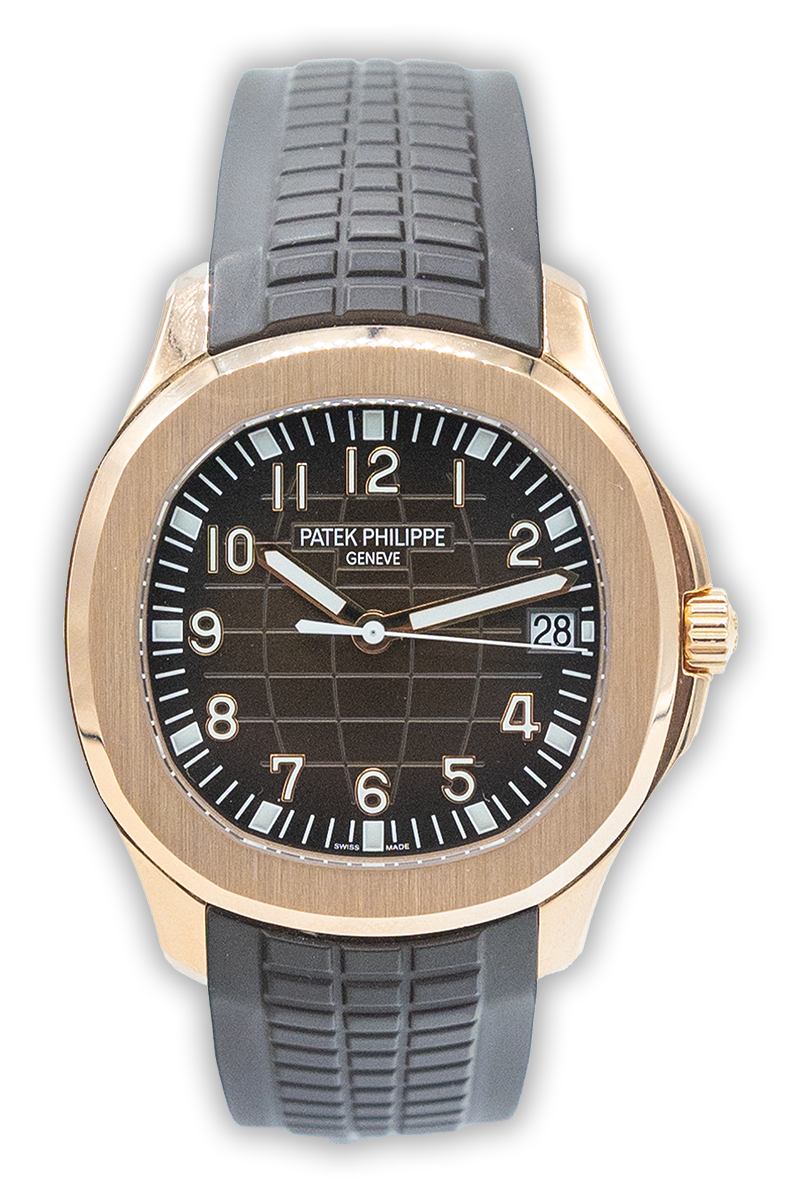 Aquanaut