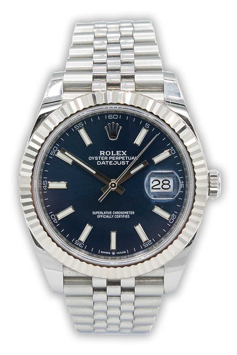 Datejust