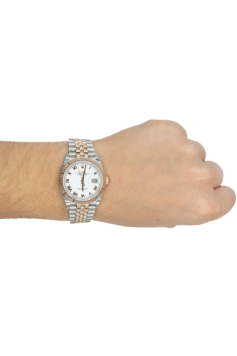 Datejust