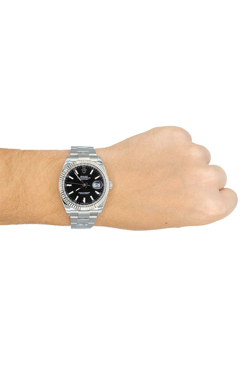 Datejust