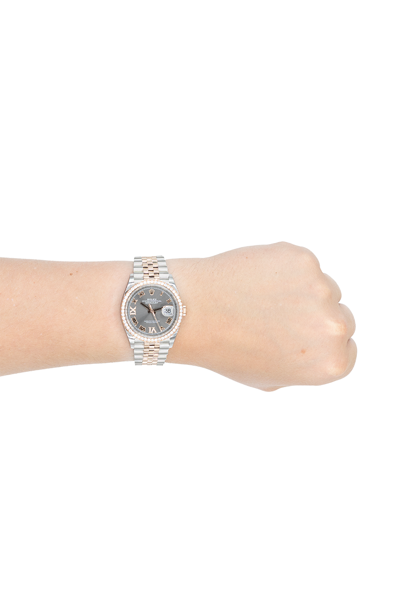 Datejust
