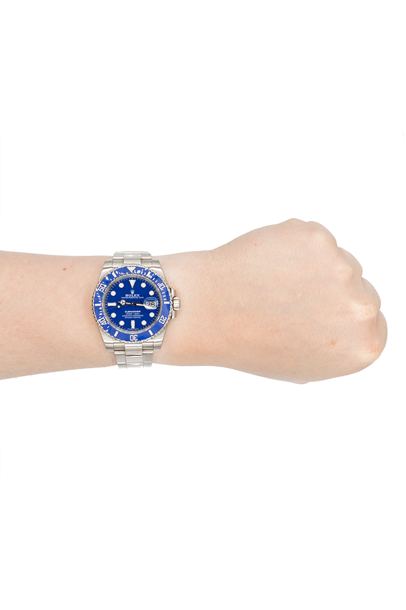 Submarine 41