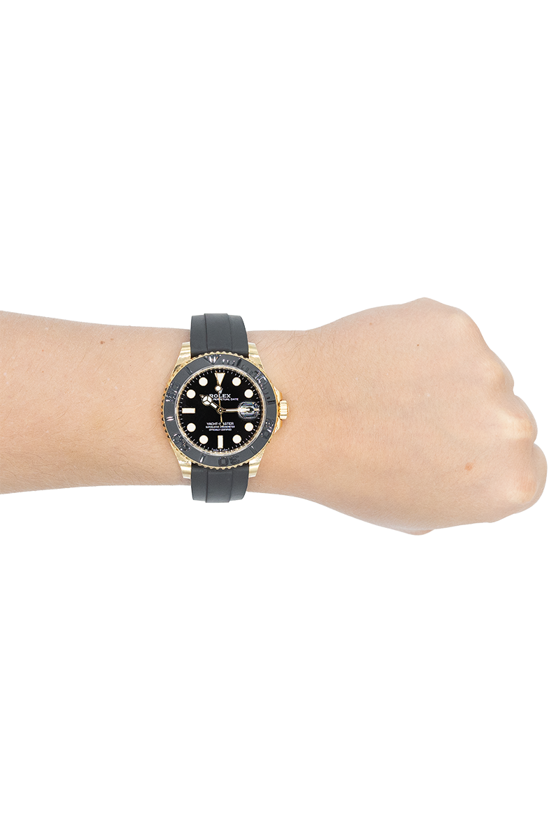 Yachtmaster 42