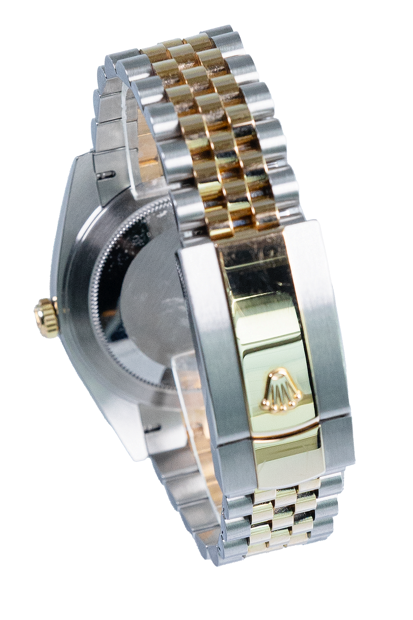 Datejust 41