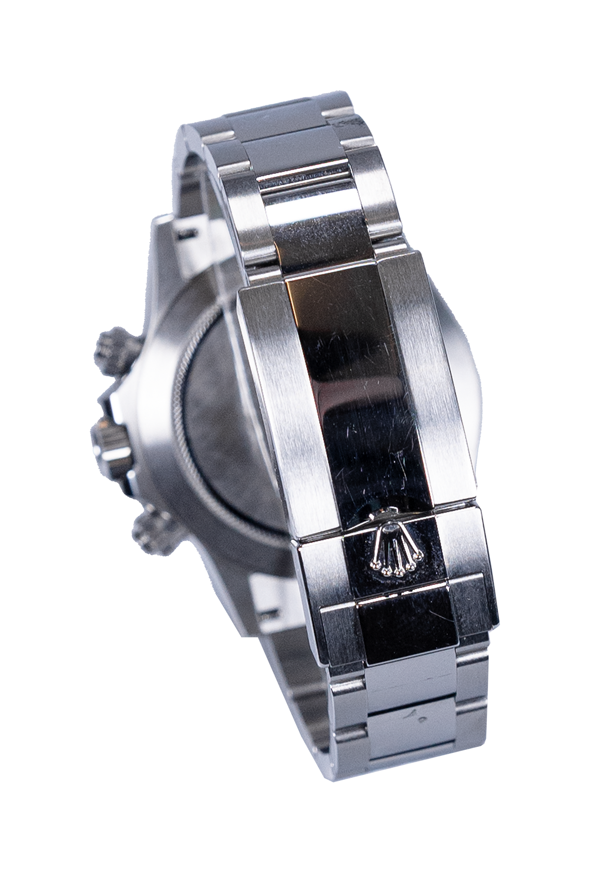 Cosmograph Daytona (2 / 4)