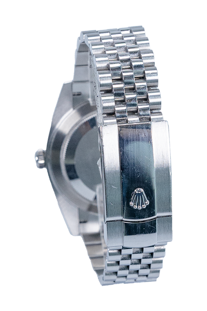 Datejust 41