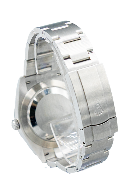 Oyster Perpetual 41
