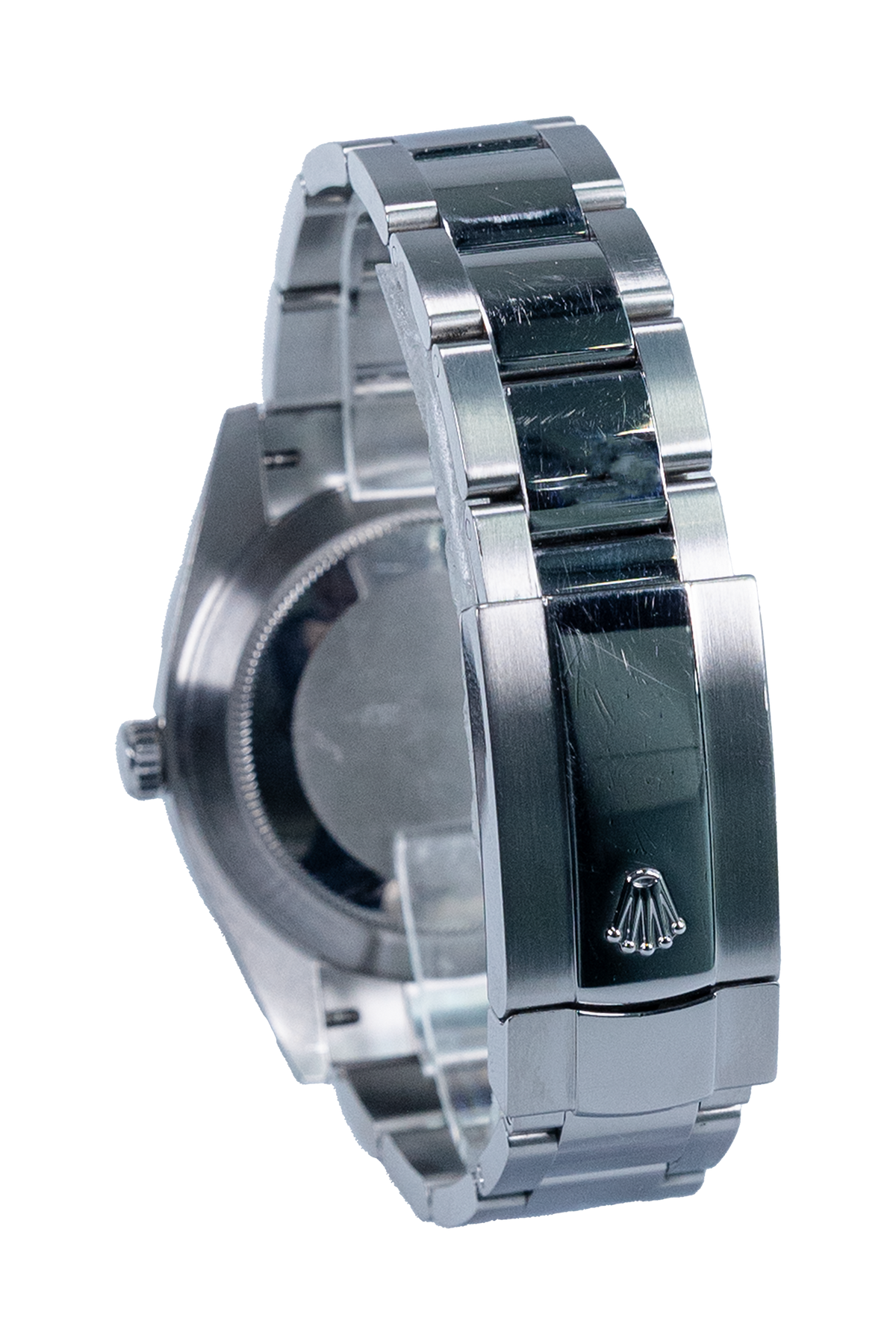Datejust 41 (2 / 4)