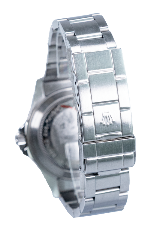 Sea-Dweller