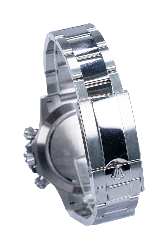 Cosmograph Daytona