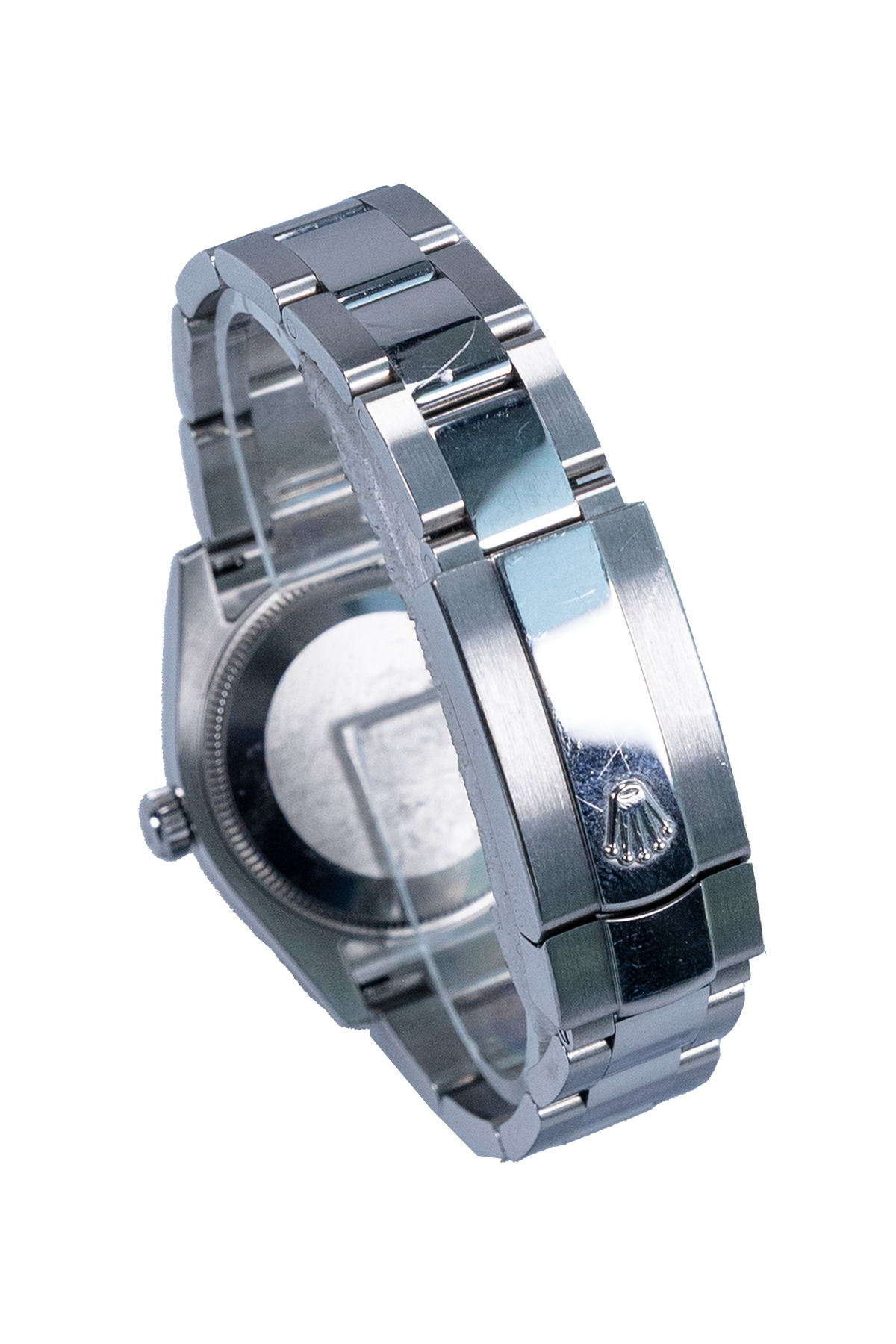 Datejust 31 (2 / 3)