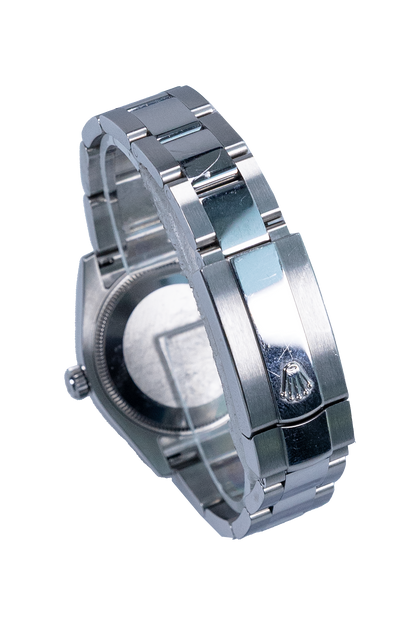 Datejust 36 