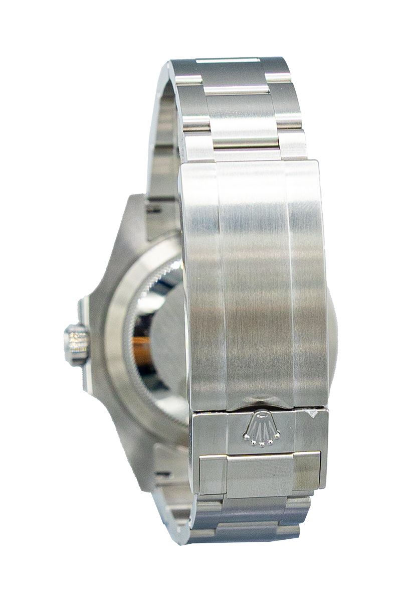 Submariner 41 (2 / 4)