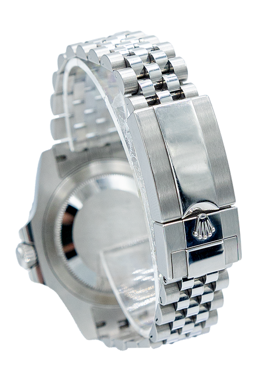 GMT-Master 2