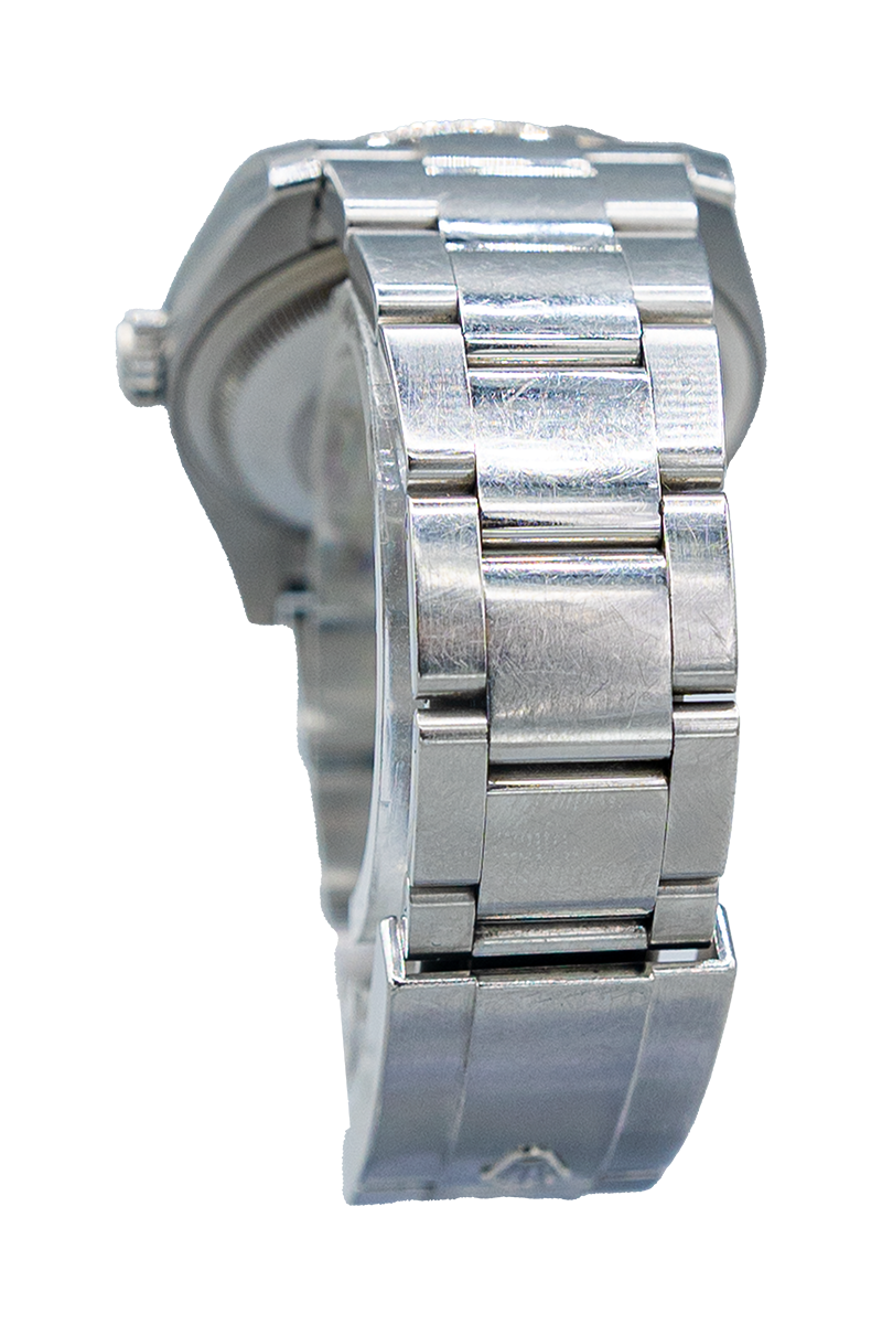 Datejust 36