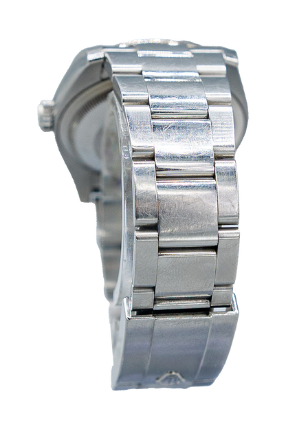 Datejust 36