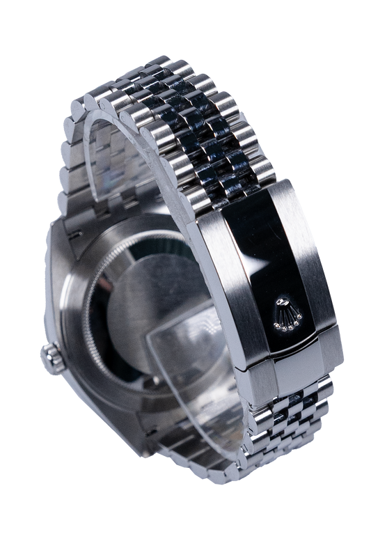Datejust 41