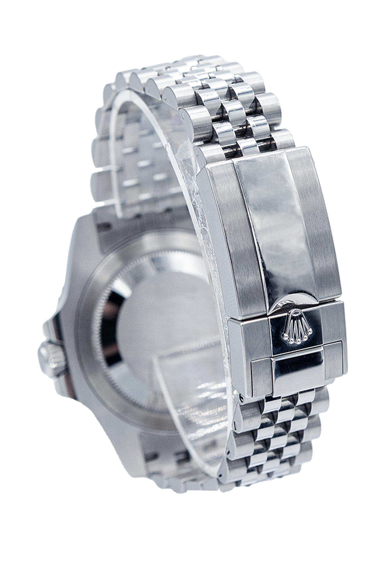 GMT Master II  (2 / 4)