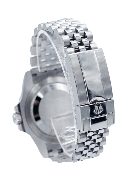 GMT-Master 2