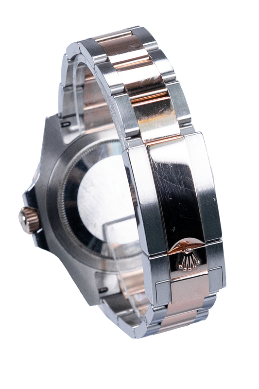 GMT-Master 2