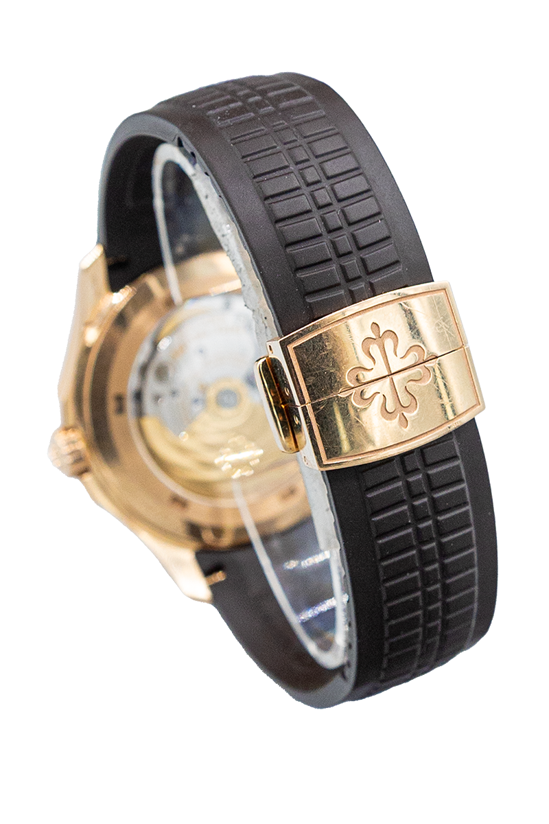 Aquanaut Travel Time