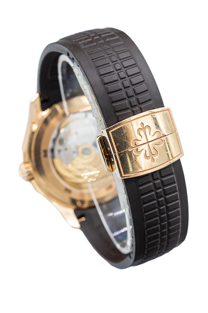 Aquanaut Travel Time
