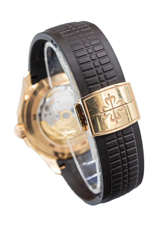 Aquanaut Travel Time
