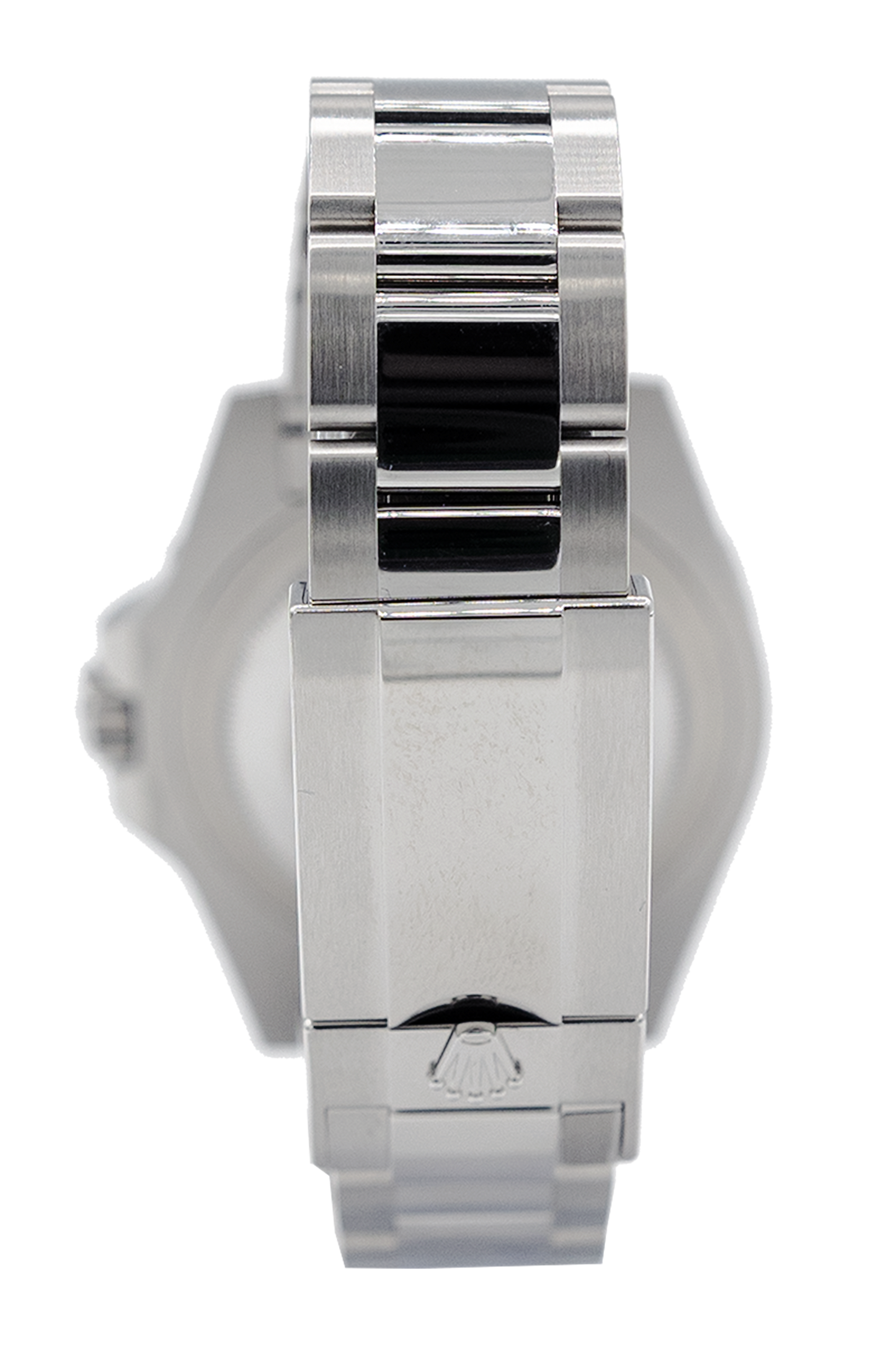 GMT Master II 
