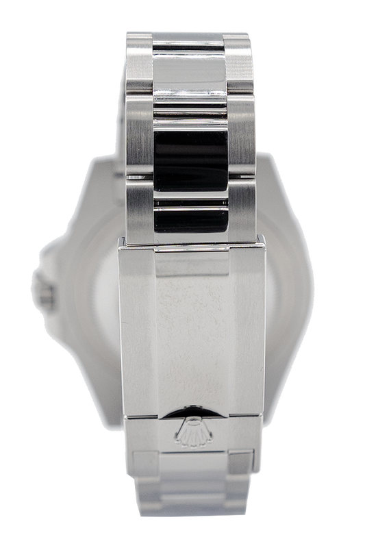 GMT-Master 2