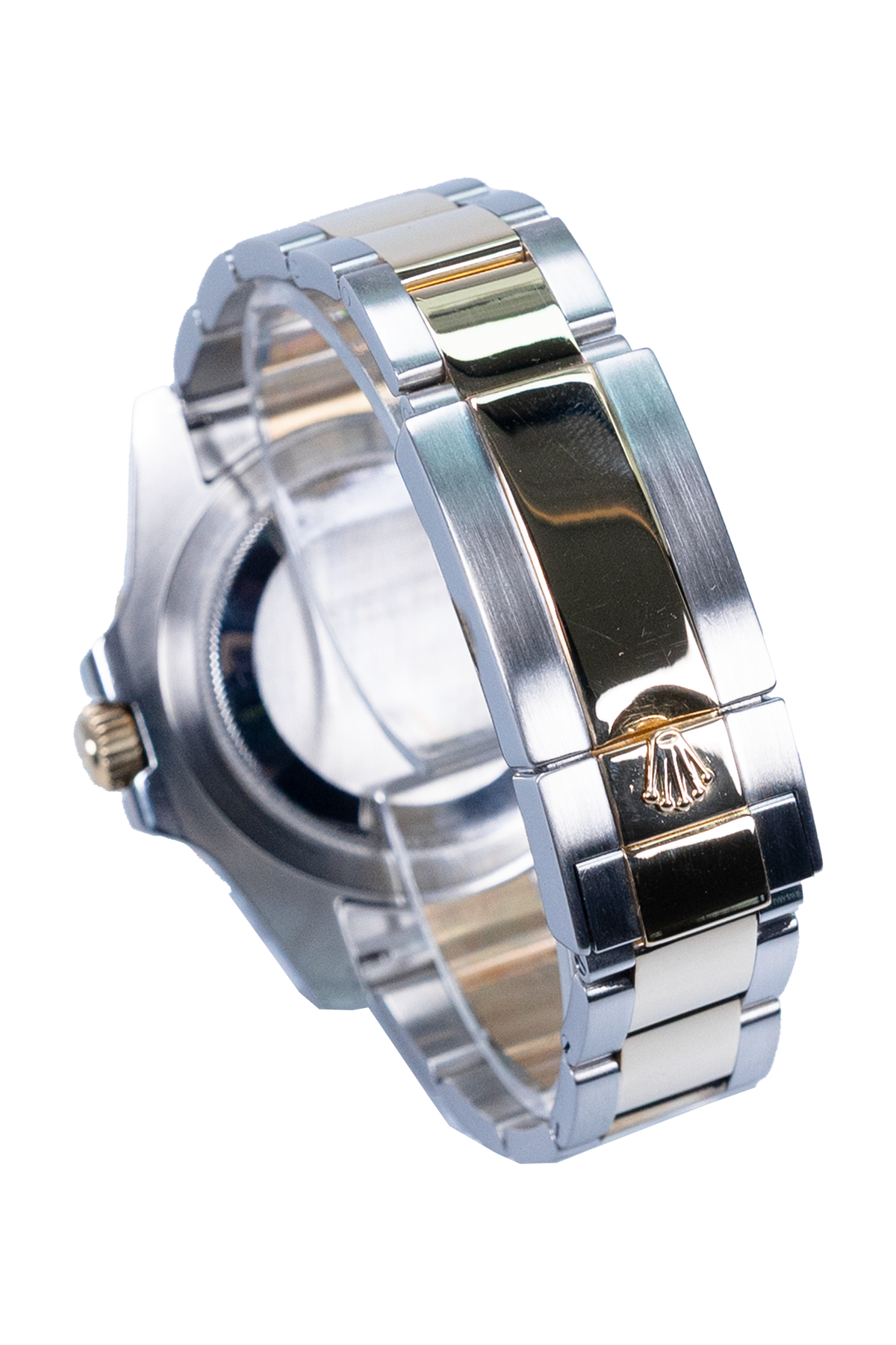 GMT-Master 2 (2 / 4)