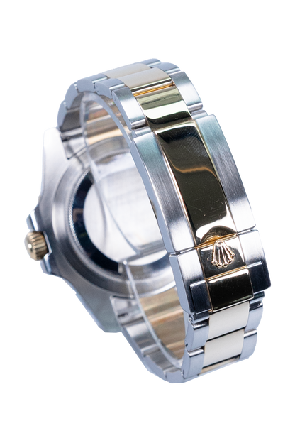 GMT-Master 2 GMT-Master 2