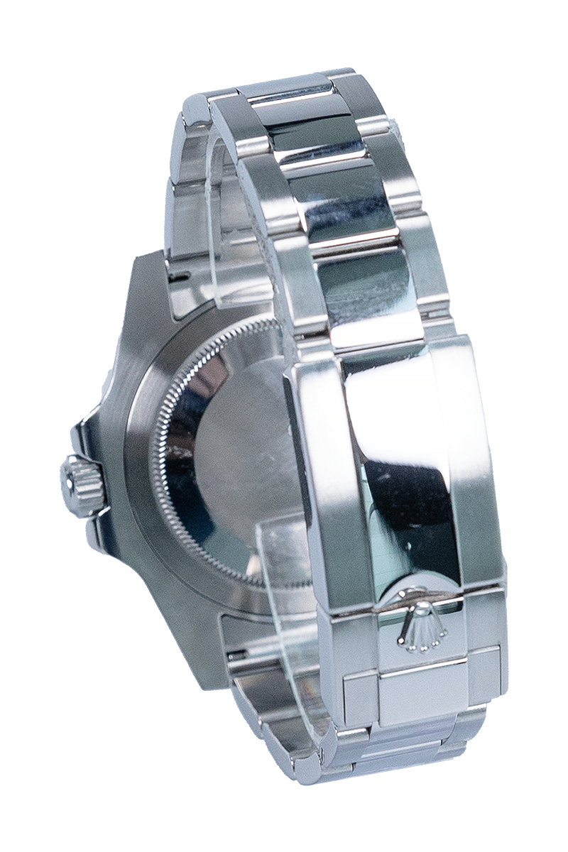 GMT Master II  (2 / 4)