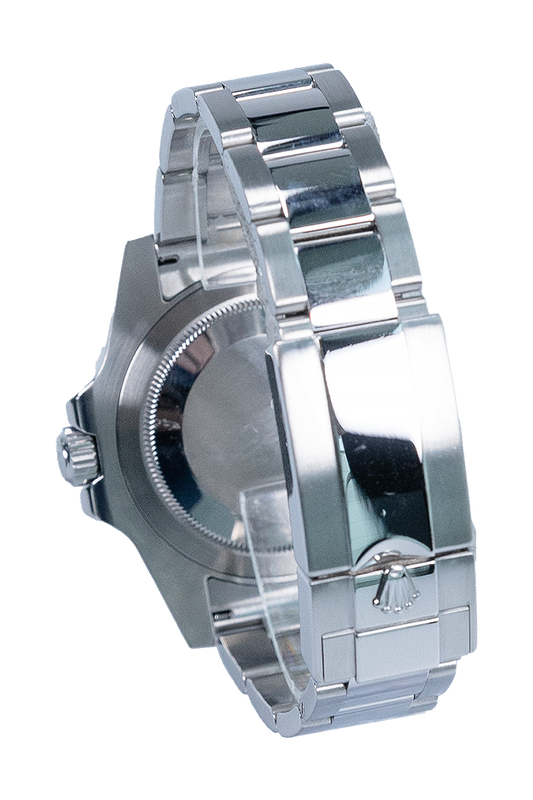 GMT-Master 2