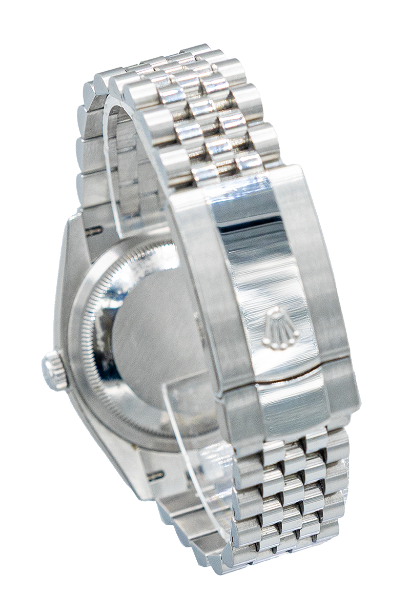 Datejust 36 