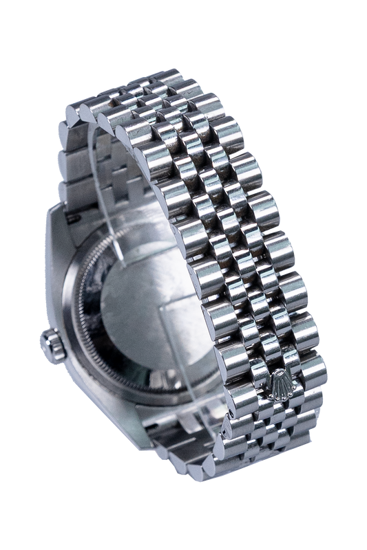 Datejust 36