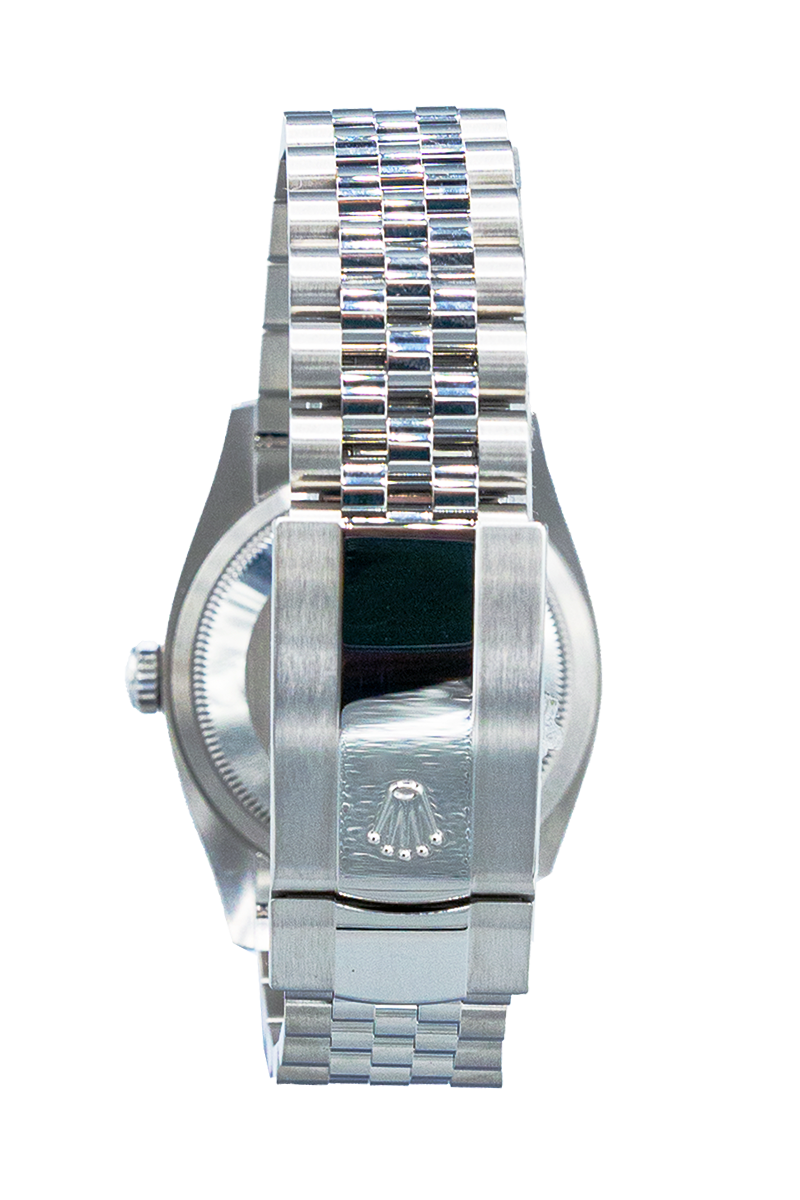 Datejust 36 (2 / 4)