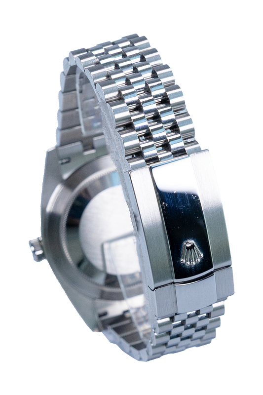 Datejust 41