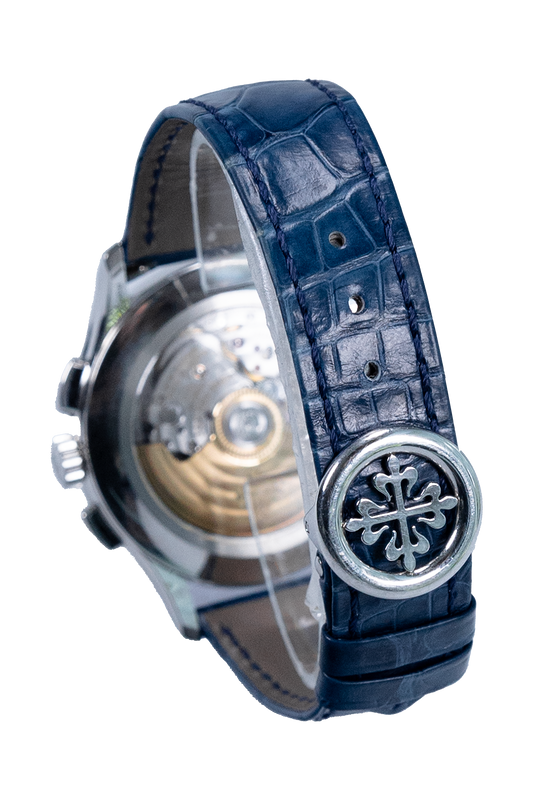 Nautilus “5726”