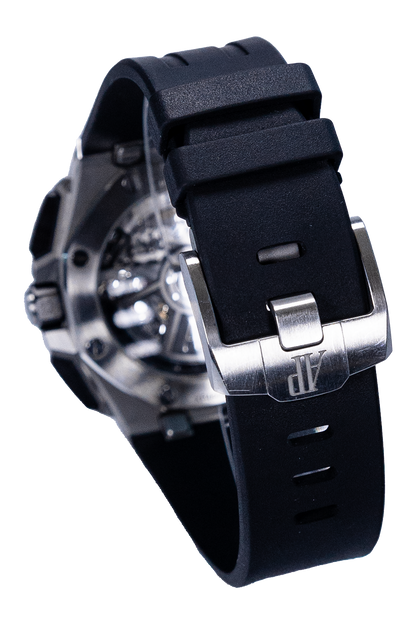 Royal Oak Offshore Royal Oak Offshore