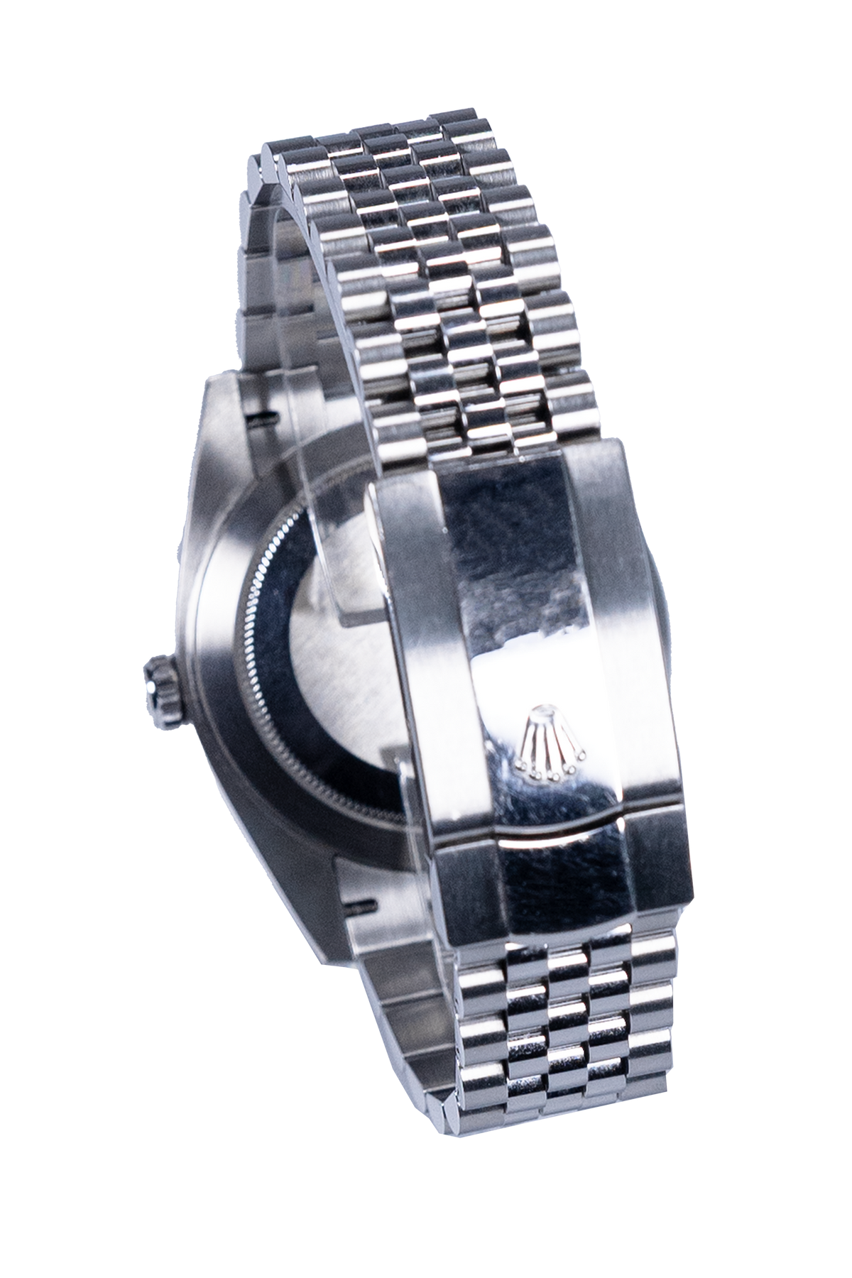 Datejust 41 (2 / 4)