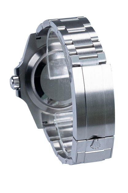 Submariner 41 Date Submariner 41 Date