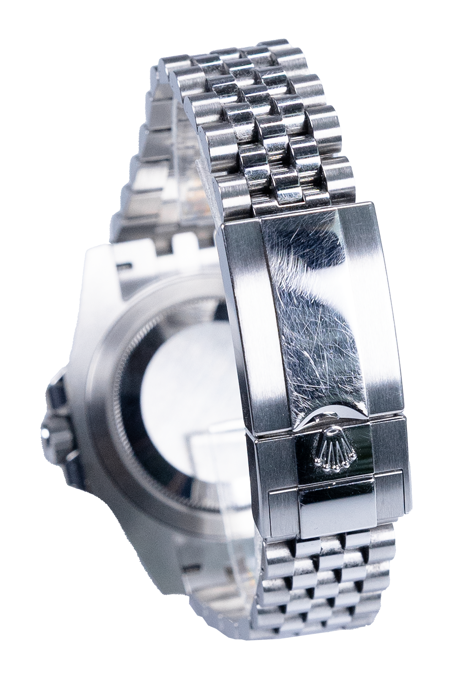 GMT-Master 2