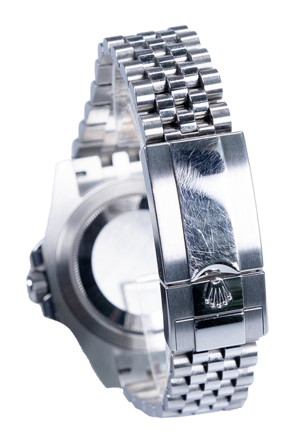 GMT-Master 2