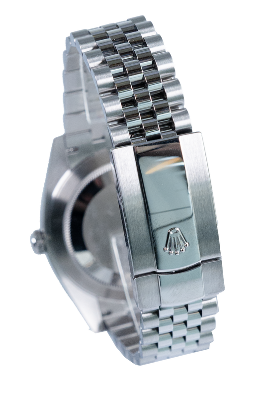 Datejust 41