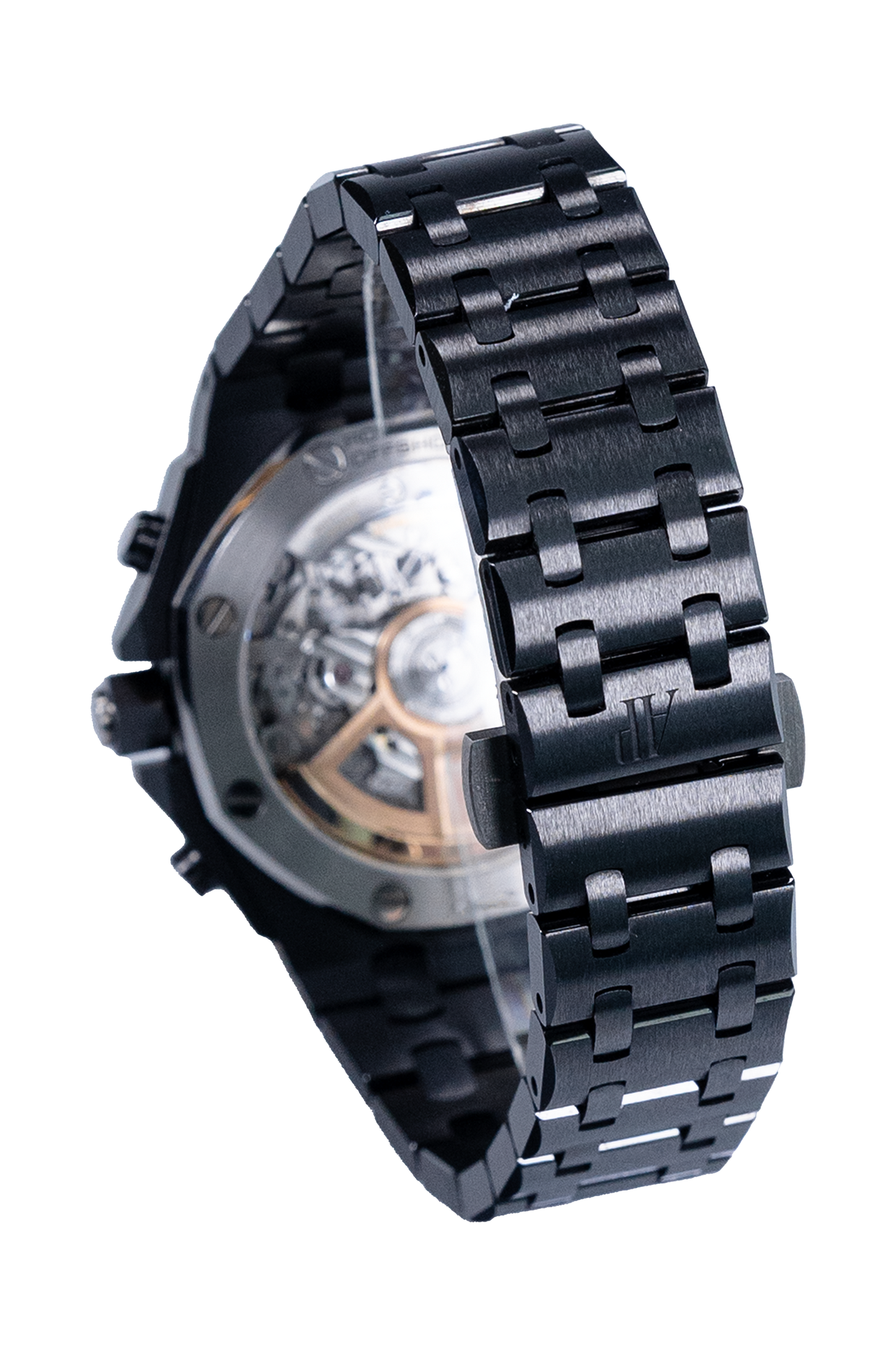 Royal Oak Offshore