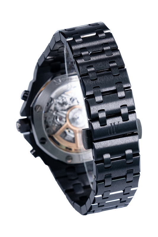 Royal Oak Offshore