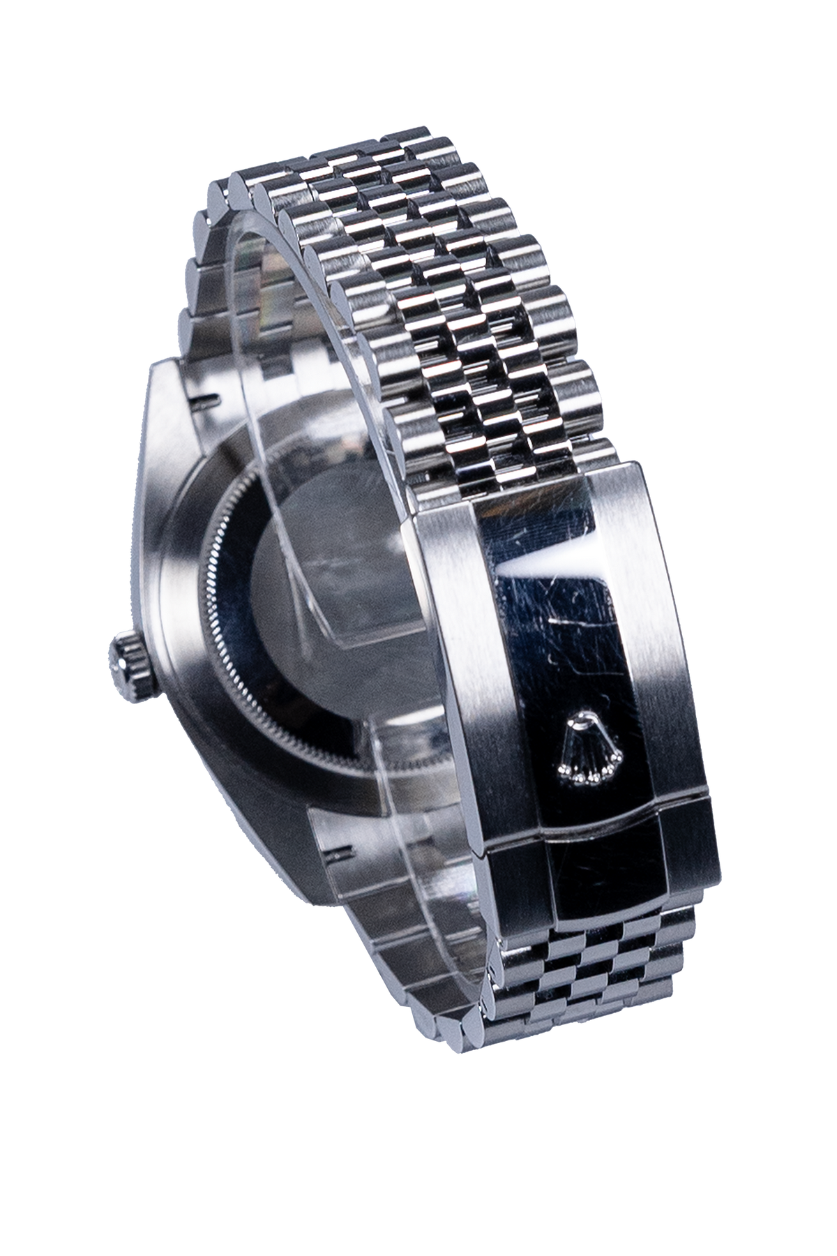 Datejust 41 (2 / 4)