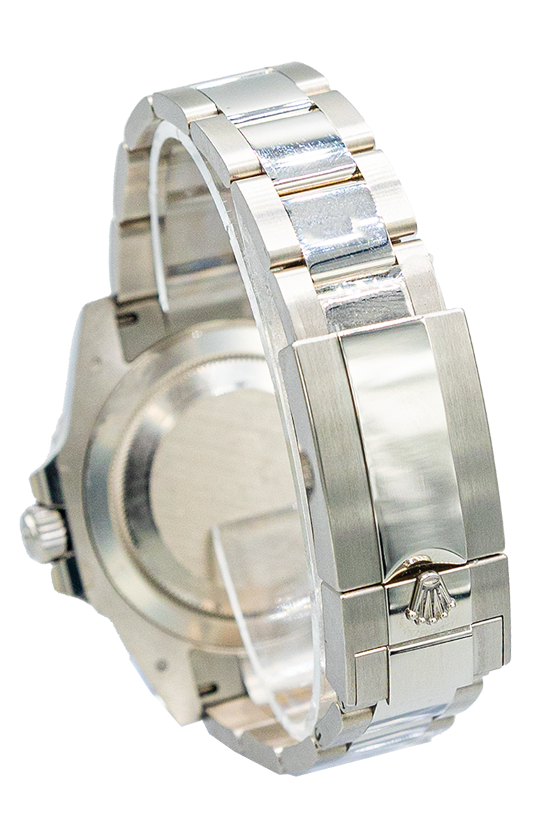 GMT-Master 2