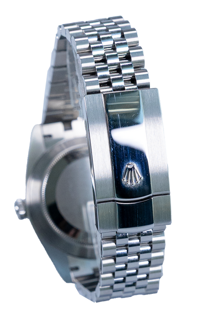 Datejust 41